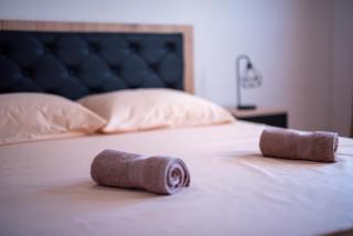 Apartman Ante - Livno - 2