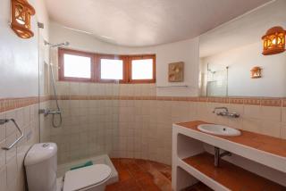 Oura Family House - Albufeira - 5