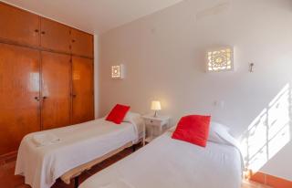 Oura Family House - Albufeira - 1