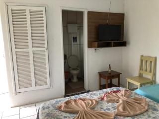Tony Hotel - 6