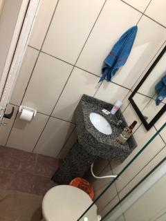 Tony Hotel - Torres - 5