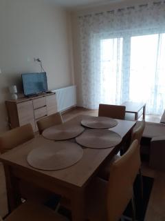 Apartament Perła Bałtyku - 2