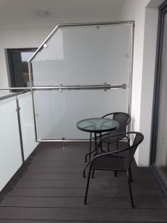 Apartament Perła Bałtyku - 1