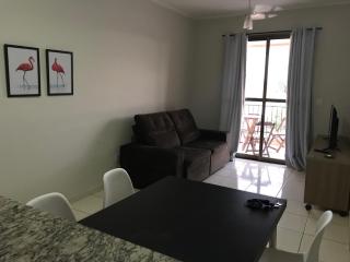 Apto a 3 minutos do Thermas!! - 7