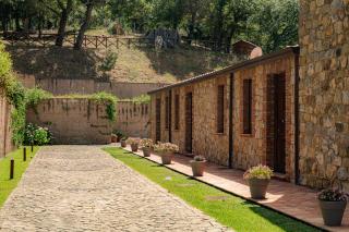 Casena Mongerrati - Collesano - 3