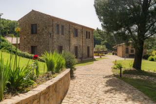 Casena Mongerrati - Collesano - 8