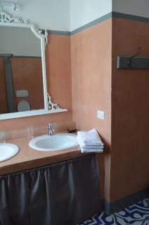 Masseria Montedoro - Marina di Ginosa - 3