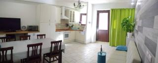 Morrovalle LOVE - Morrovalle - 0