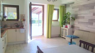 Morrovalle LOVE - Morrovalle - 3