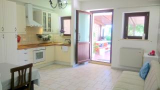 Morrovalle LOVE - Morrovalle - 1