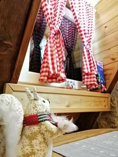 Apartmani RUNOLIST - Žabljak - 7