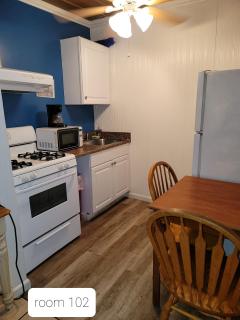 Oceana Boutique Hotel - San Clemente - 2