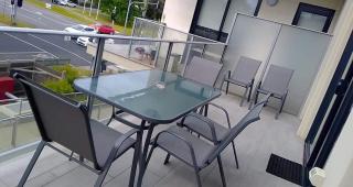 Luxury Beach Front Appartment - Rosebud - 5