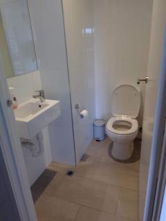 Luxury Beach Front Appartment - Rosebud - 7