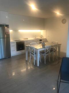 Luxury Beach Front Appartment - Rosebud - 8