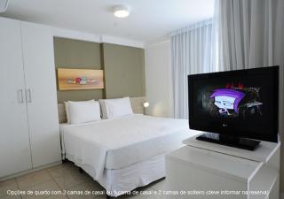 Golden Tower - Natal - 8