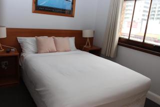 Hurstville Ritz Hotel - Sydney - 7