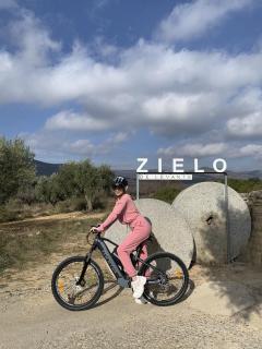 Zielo de Levante - 4
