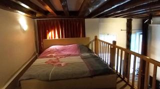 ESPACE PARISIEN-CÔTÉ D'EUROSTAR - Parigi - 3