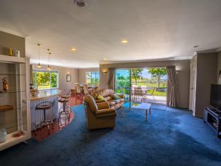 La Casa Al Mare - Golden Bay Beach House - Tasman - 9