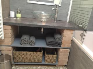 T2 avec TERRASSE, CLIM , box fibre - Vedène - 2