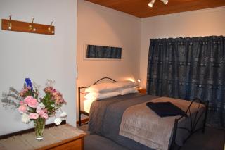 Olivista - Masterton - 8