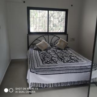 Sachi Guest House in Calangute - Calangute - 4