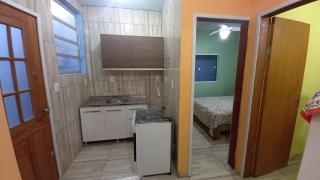 Tartaruga Azul - 8
