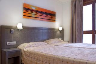 Core Ibiza Town Hotel - Ibiza Town - 9