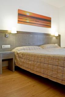 Core Ibiza Town Hotel - Ibiza Town - 8