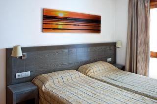 Core Ibiza Town Hotel - Ibiza Town - 7
