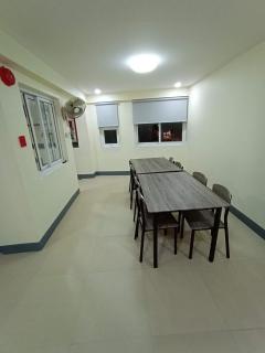 Snoozeph - Manila - 1