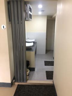 Snoozeph - Manila - 6