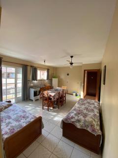 Departamentos Vale Encantado - 1