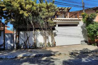 Casa Beto Búzios - Búzios - 8