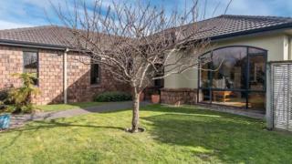 Quiet homestay, private room with own bathroom - Paraparaumu Beach - 1