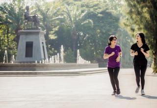 Zest Parang Raja Solo by Swiss-Belhotel International - 3