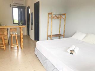 Che Holbox Hostel & Bar Adults Only - Holbox - 8