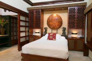 Hotel Villas Nicolas - Adults Only - Manuel Antonio - 2