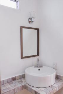 Rooms in Cancun Airport - Cancún - 9