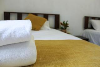Rooms in Cancun Airport - Cancún - 4