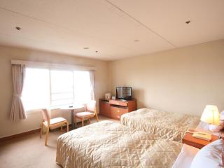 Hotel Nankaiso - Minamiboso - 1