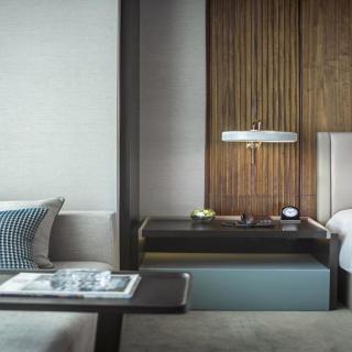 InterContinental Zhuhai by IHG - 2