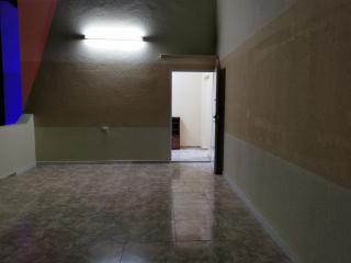 Salassel Al Jabal Al Akhdar Guesthouse - Al ‘Aqar - 3