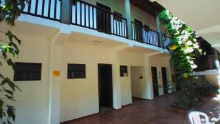 Golfinho Plaza Hotel - 2