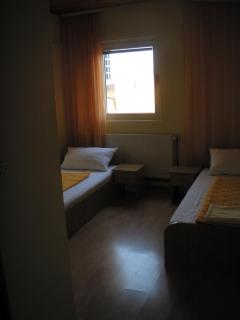 Pansion Veso Medjugorje - 7