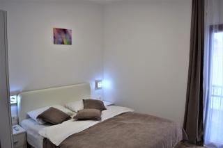 Martinović Rooms - Budva - 7