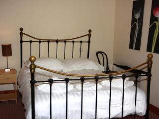 Churchills Inn & Rooms - Bowness-on-Windermere - 8