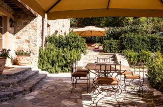 Rosewood Castiglion del Bosco - Castiglione del Bosco - 7
