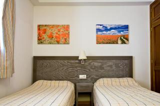Core Ibiza Town Hotel - Ibiza Town - 6